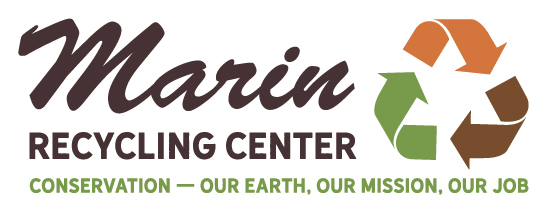 Marin Recycling Center