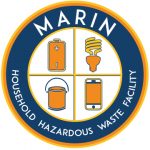 Marin Household Hazardous Waste Facility